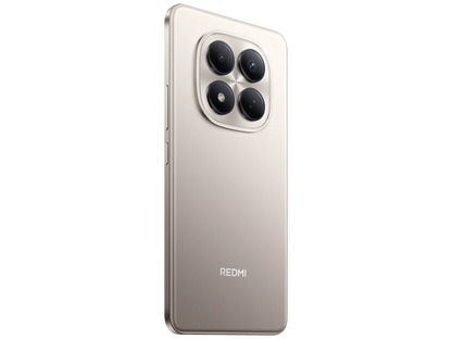 Redmi Note 15 Pro