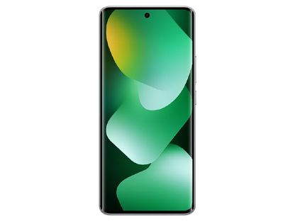 Redmi Note 15