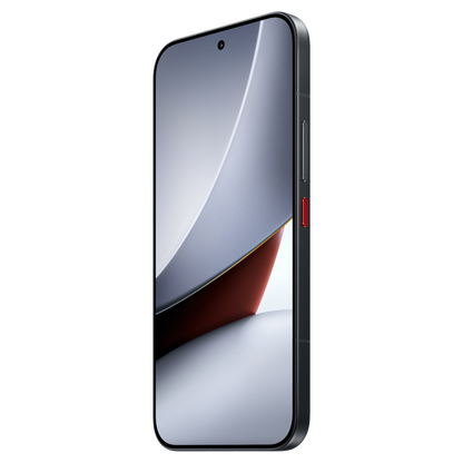 POCO F9 Ultra