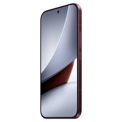 POCO F9 Ultra