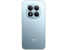 Redmi Note 15 Pro 5G