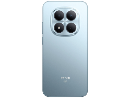 Redmi Note 15 Pro 5G