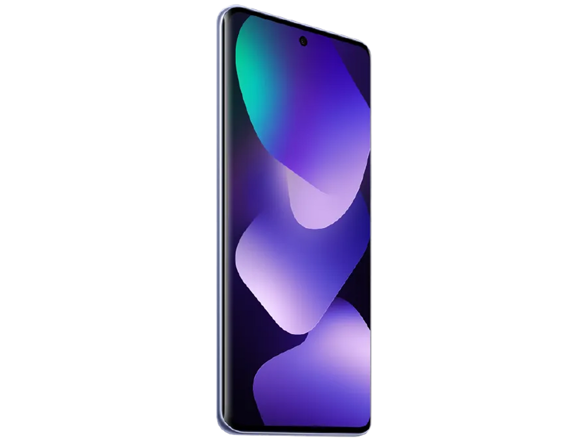 Redmi Note 15