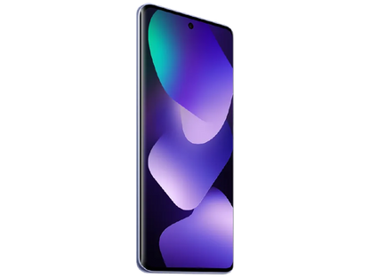 Redmi Note 15