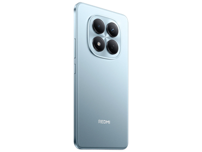 Redmi Note 15 Pro