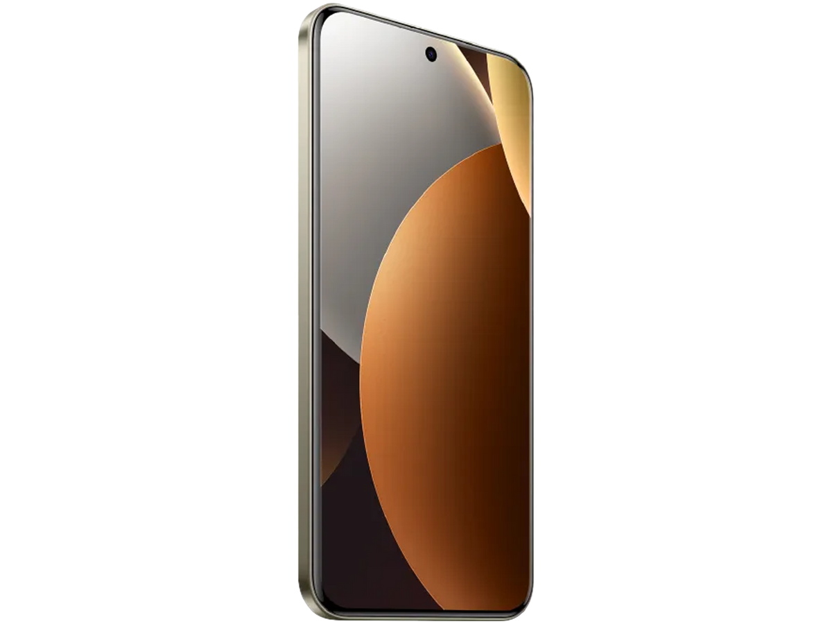 Redmi Note 15 Pro+ 5G