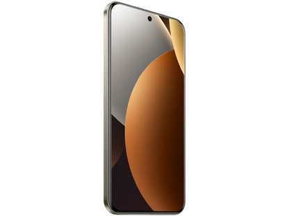 Redmi Note 15 Pro+ 5G