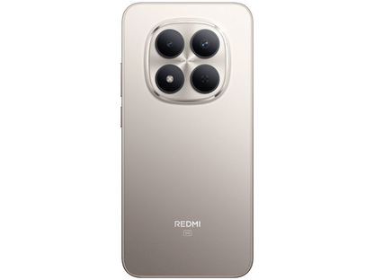 Redmi Note 15 Pro 5G