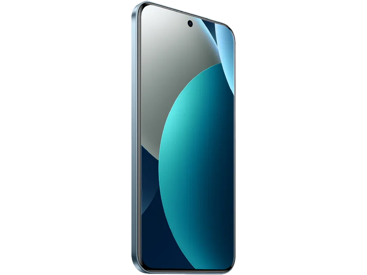 Redmi Note 15 Pro+ 5G