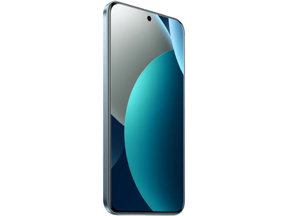 Redmi Note 15 Pro+ 5G
