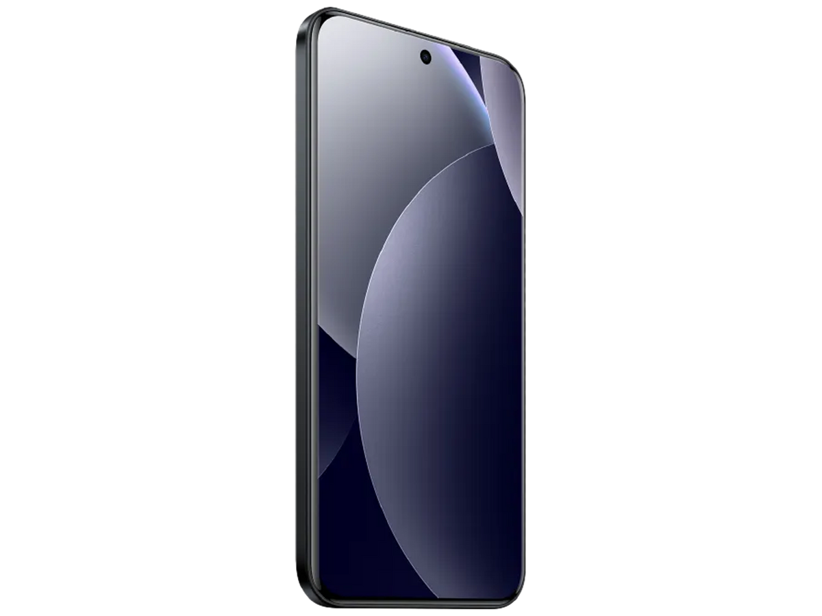 Redmi Note 15 Pro+ 5G