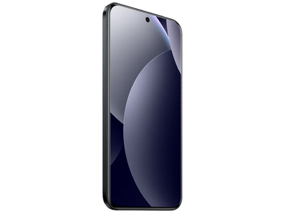 Redmi Note 15 Pro+ 5G