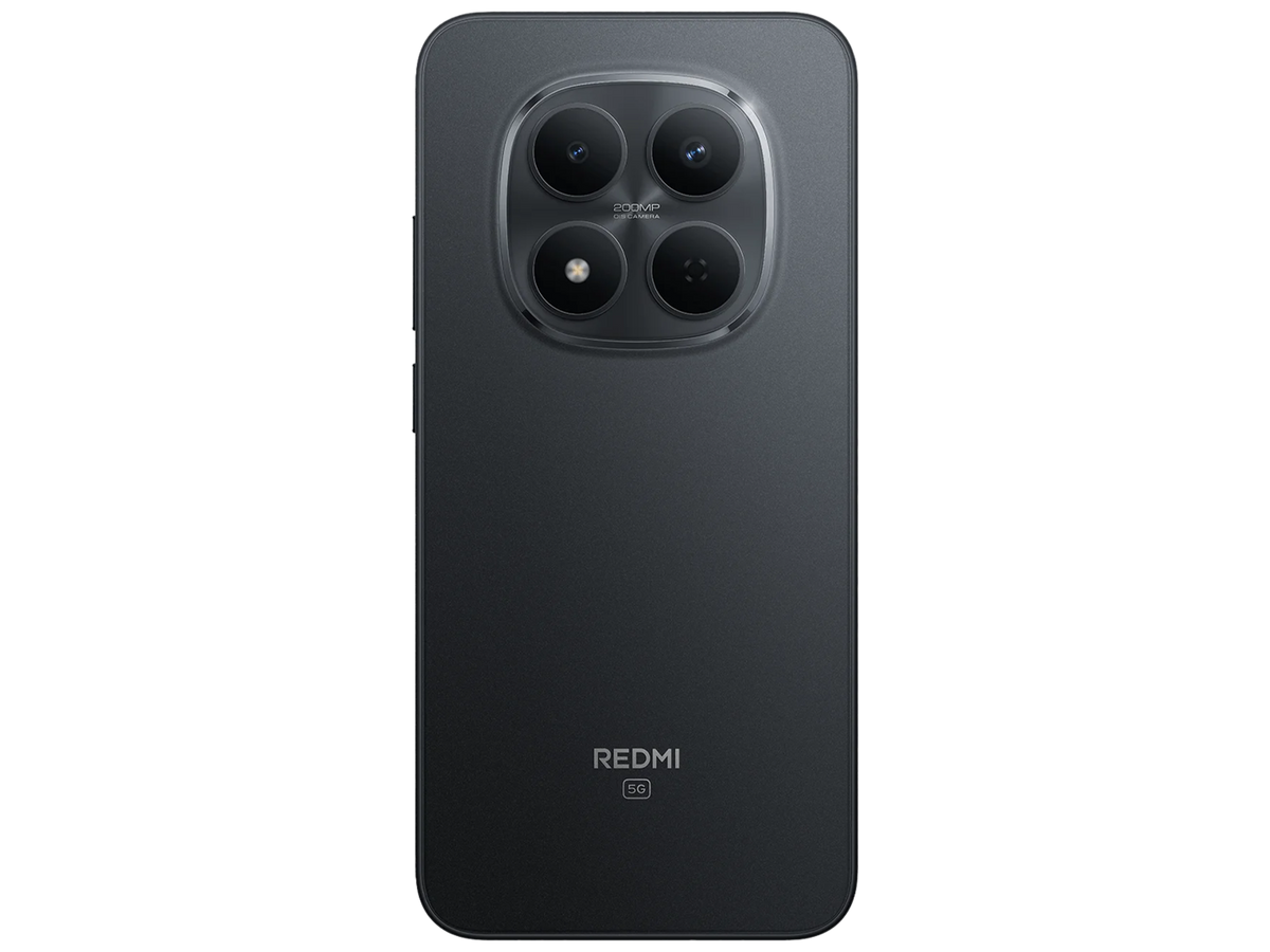 Redmi Note 15 Pro 5G
