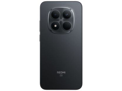 Redmi Note 15 Pro 5G