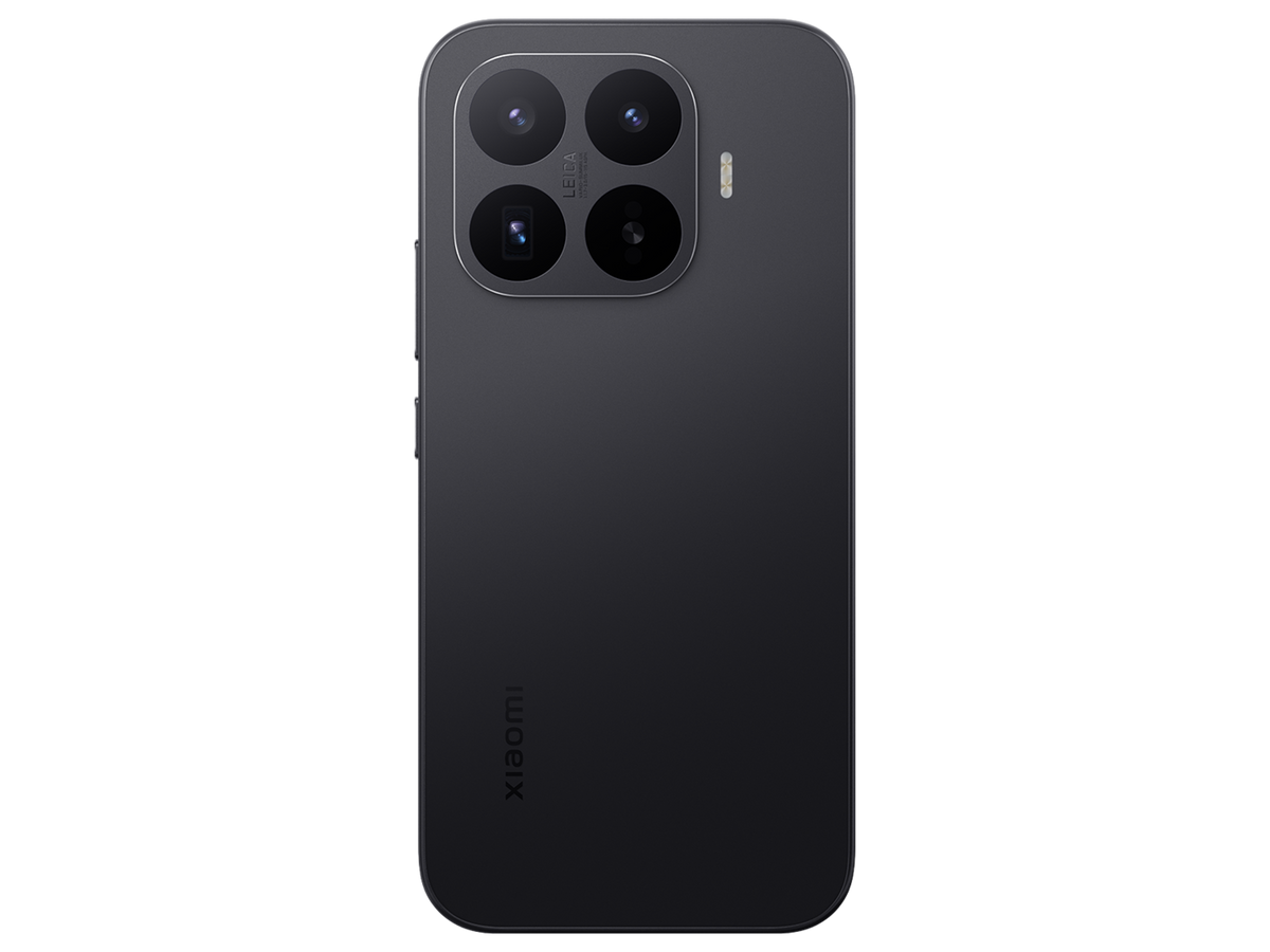 Xiaomi 17T