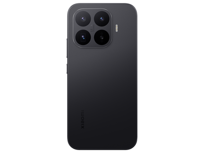 Xiaomi 17T