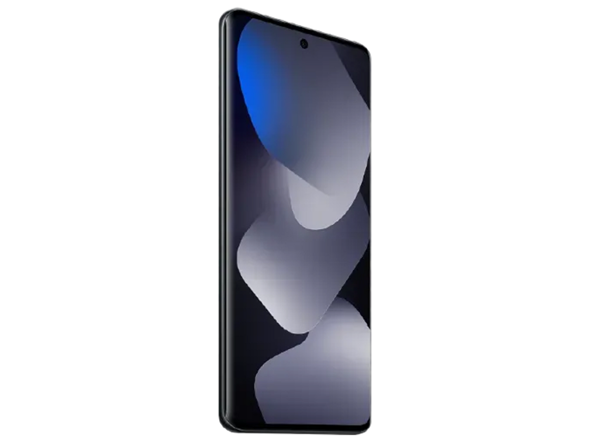 Redmi Note 15