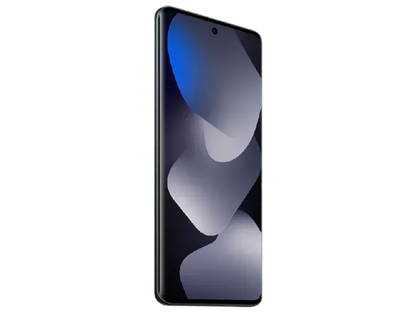 Redmi Note 15