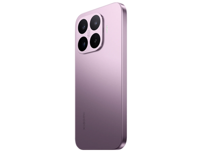Xiaomi 17T