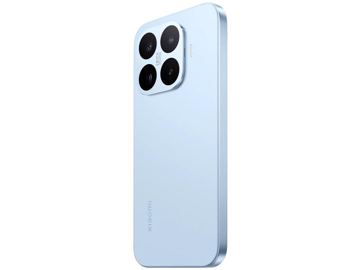 Xiaomi 17T