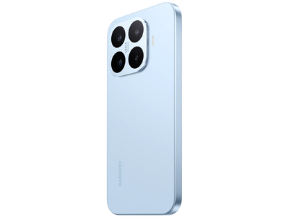 Xiaomi 17T