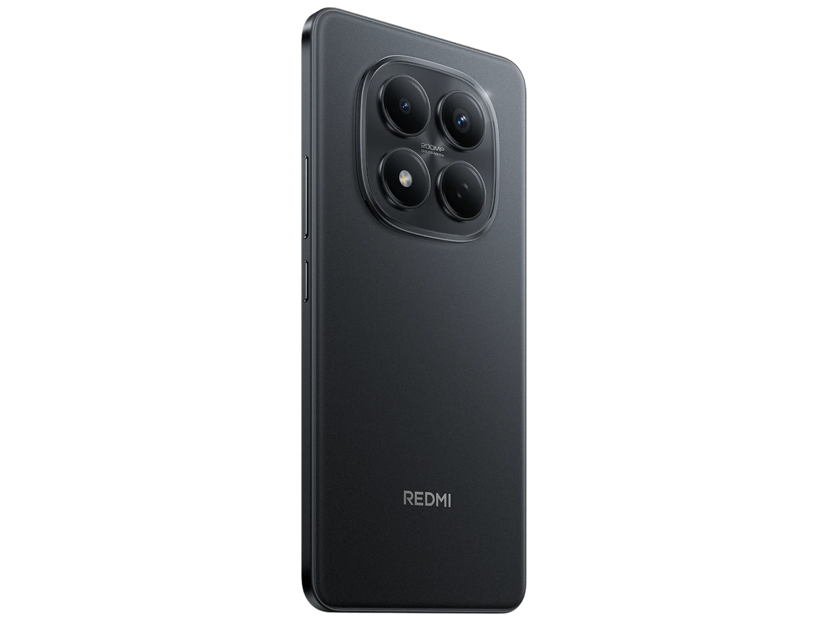 Redmi Note 15 Pro