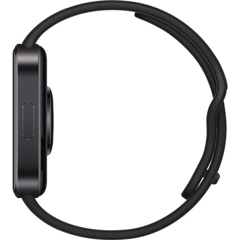 Redmi Watch 6 Active