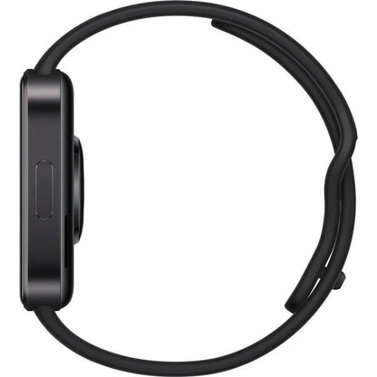 Redmi Watch 6 Active