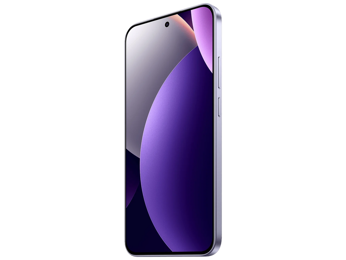 Redmi Note 15 Pro 5G