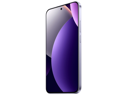 Redmi Note 15 Pro 5G