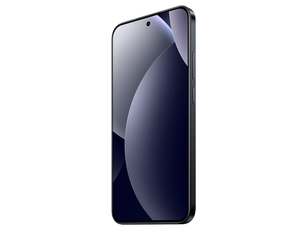 Redmi Note 15 Pro 5G