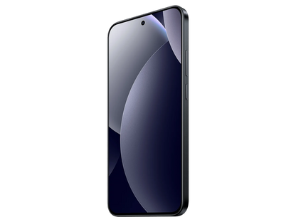 Redmi Note 15 Pro 5G