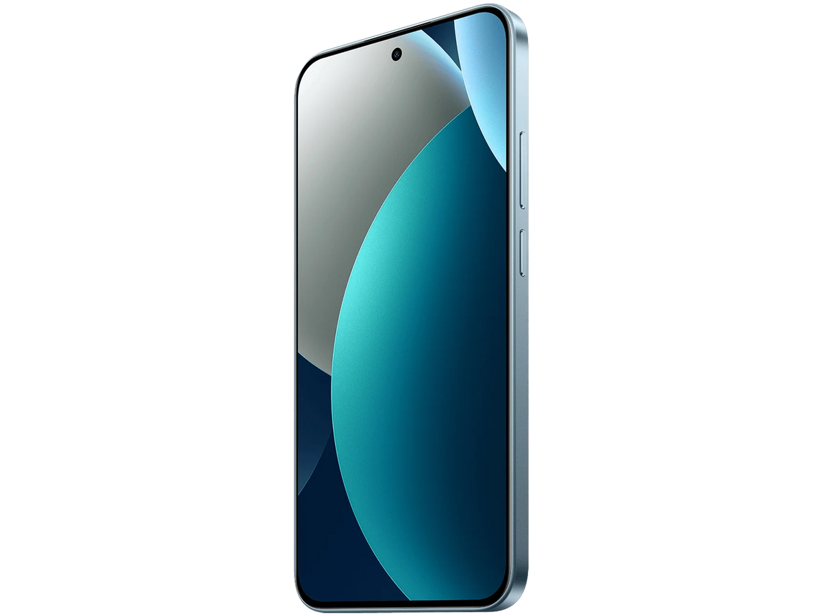 Redmi Note 15 Pro 5G