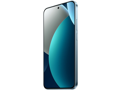 Redmi Note 15 Pro 5G