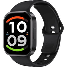 Redmi Watch 6 Active