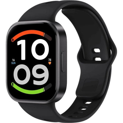 Redmi Watch 6 Active