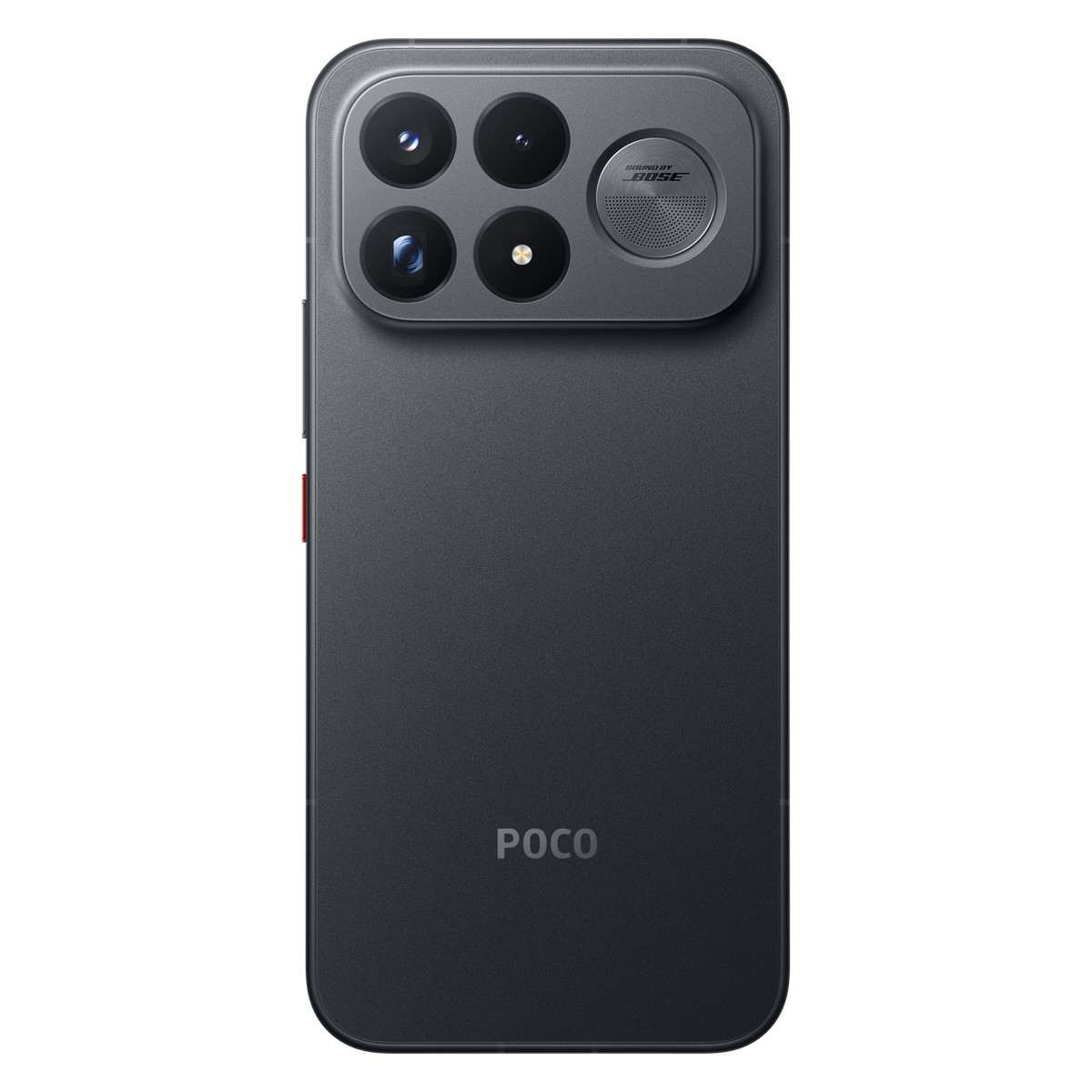 POCO F9 Ultra