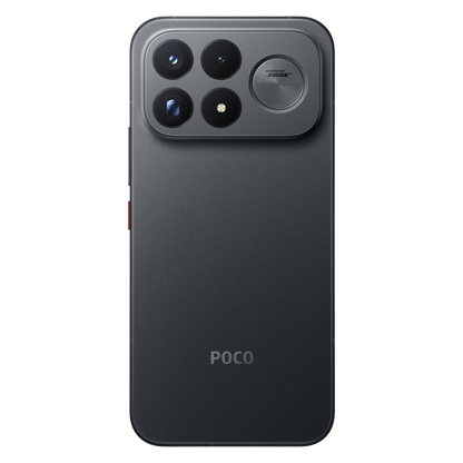 POCO F9 Ultra