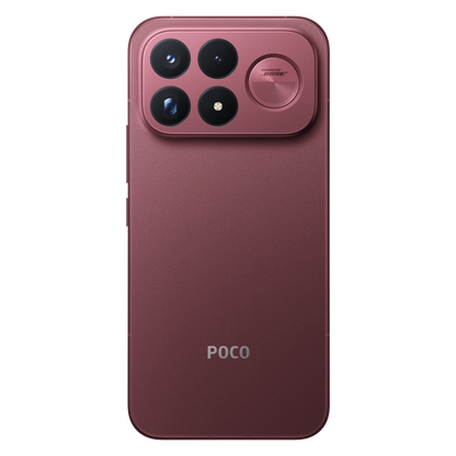 POCO F9 Ultra