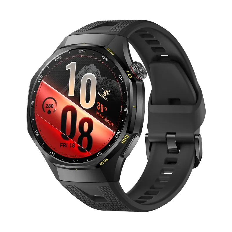 HUAWEI WATCH GT7 Pro