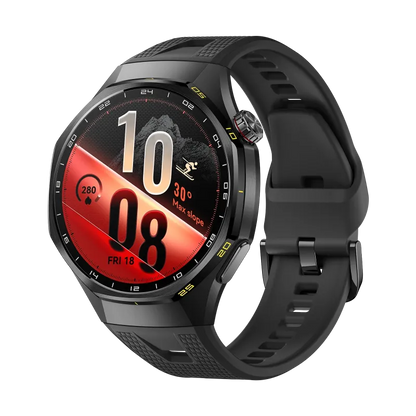 HUAWEI WATCH GT7 Pro