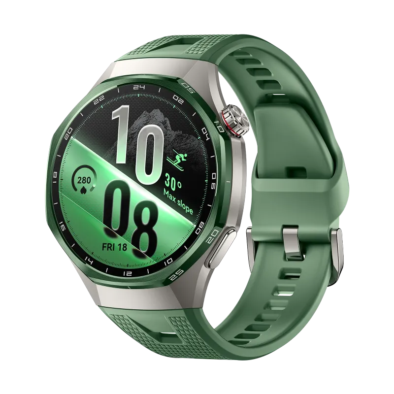 HUAWEI WATCH GT7 Pro