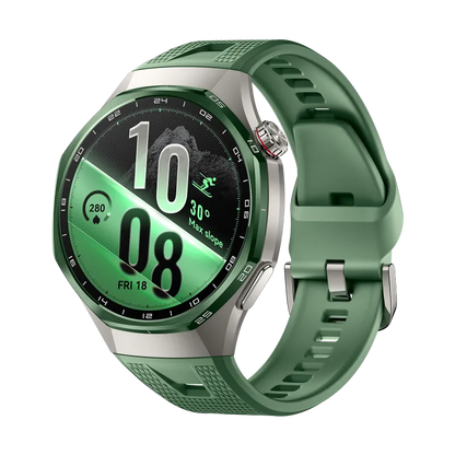 HUAWEI WATCH GT7 Pro