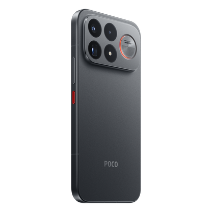POCO F9 Ultra