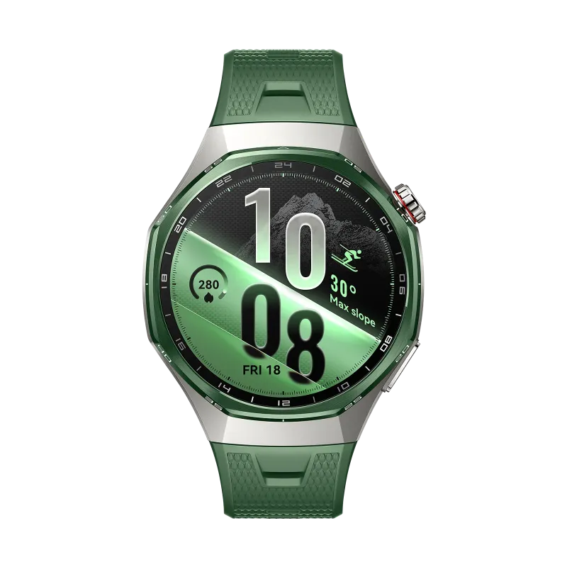 HUAWEI WATCH GT7 Pro