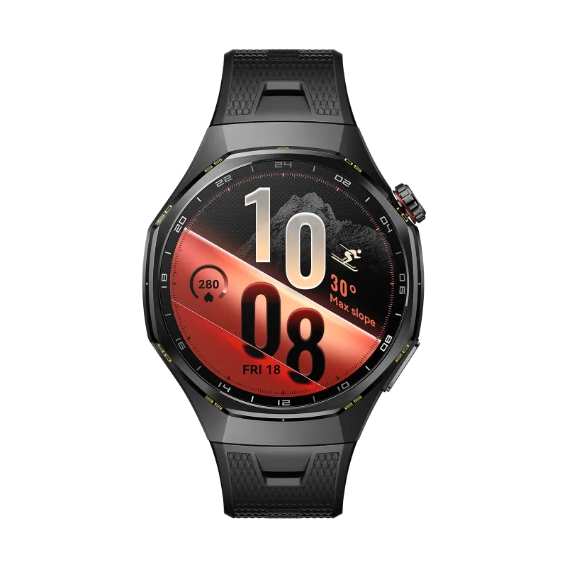 HUAWEI WATCH GT7 Pro