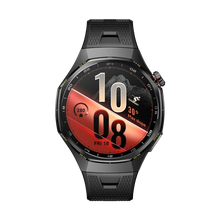 HUAWEI WATCH GT7 Pro