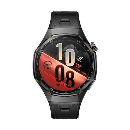 HUAWEI WATCH GT7 Pro