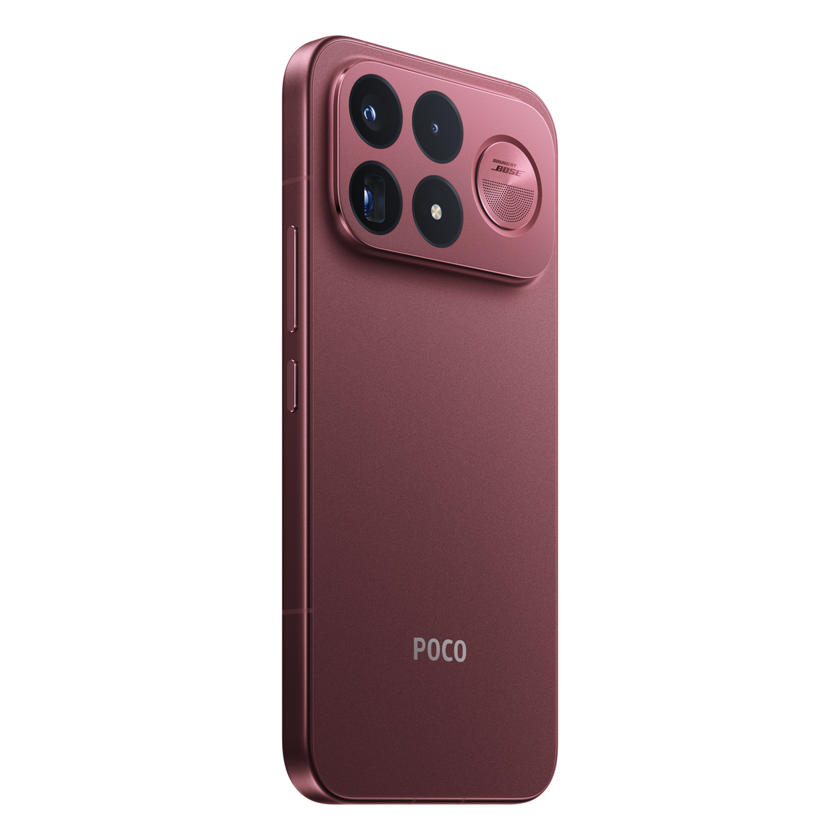 POCO F9 Ultra