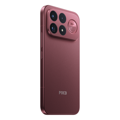 POCO F9 Ultra